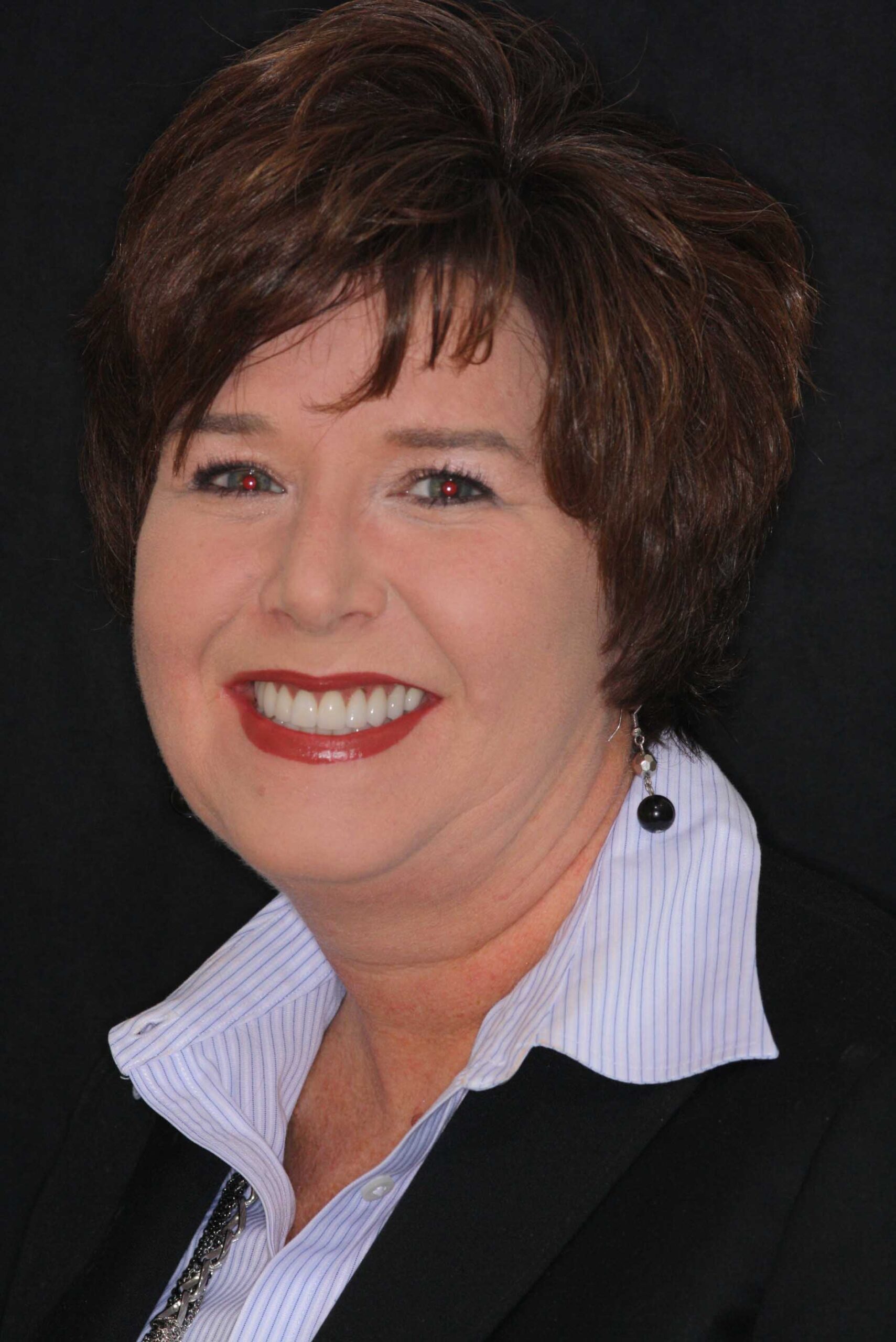 Smile Mclean Dentistry Smile Mclean Dentistry