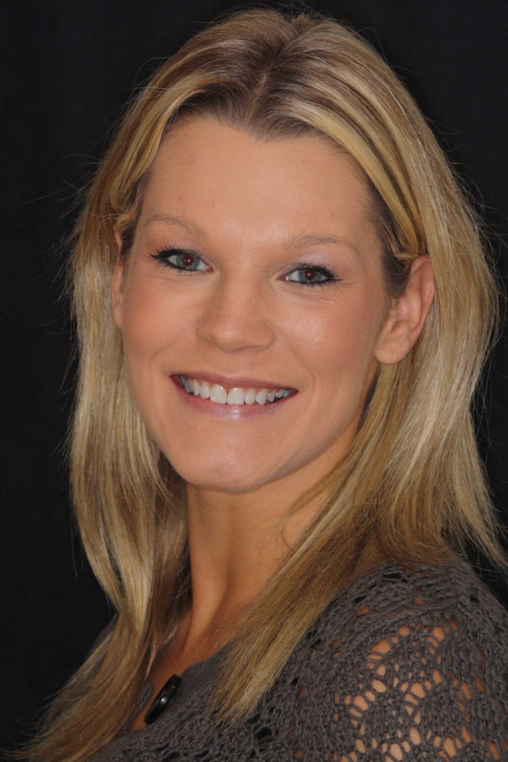 Smile Mclean Dentistry Smile Mclean Dentistry