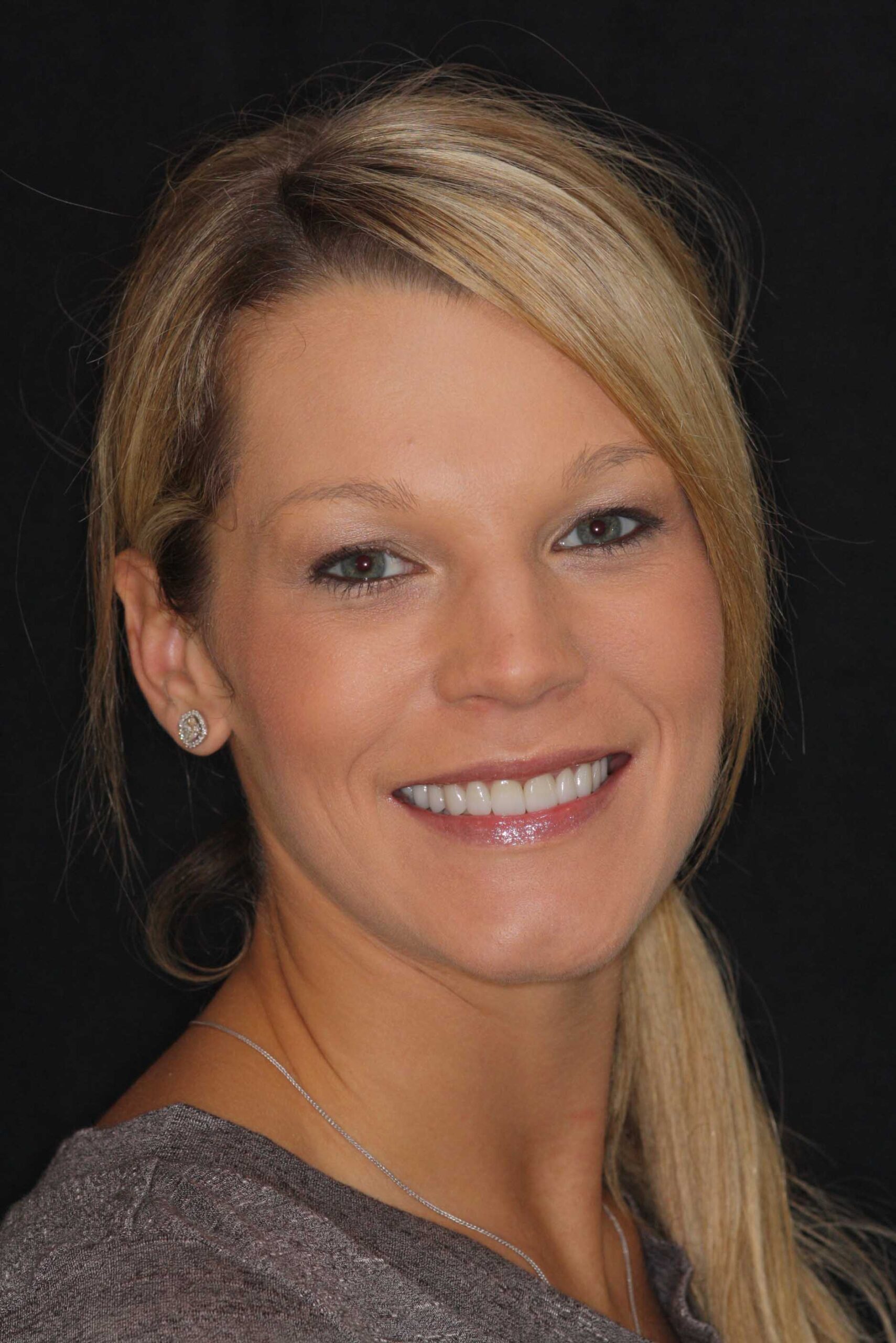 Smile Mclean Dentistry Smile Mclean Dentistry
