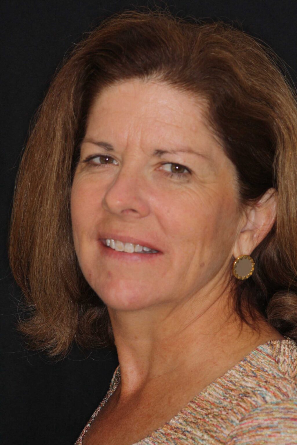 Smile Mclean Dentistry Smile Mclean Dentistry