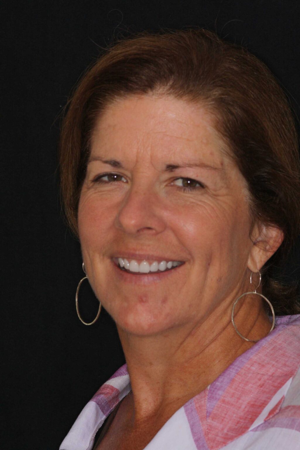 Smile Mclean Dentistry Smile Mclean Dentistry