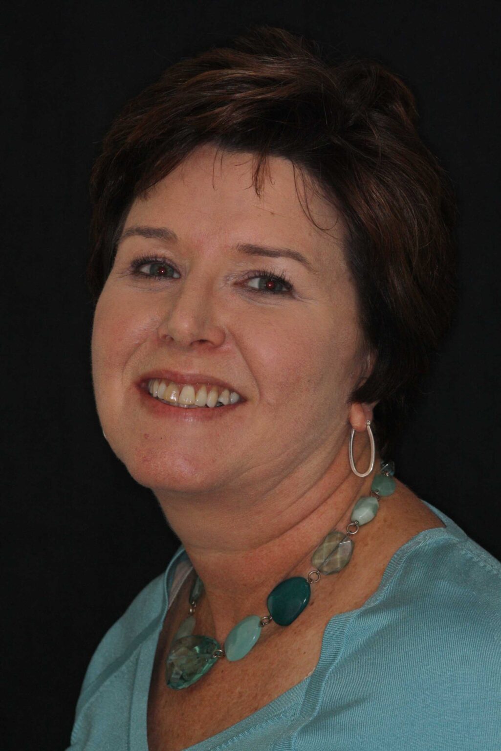 Smile Mclean Dentistry Smile Mclean Dentistry