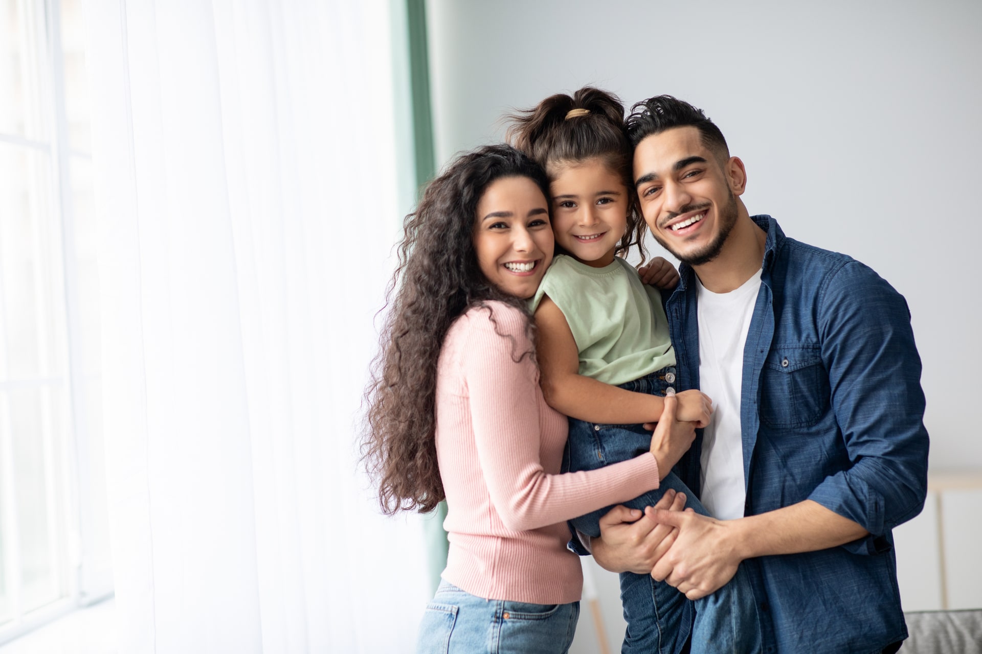 Smile Mclean Dentistry Smile Mclean Dentistry