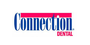 Connection-Dental