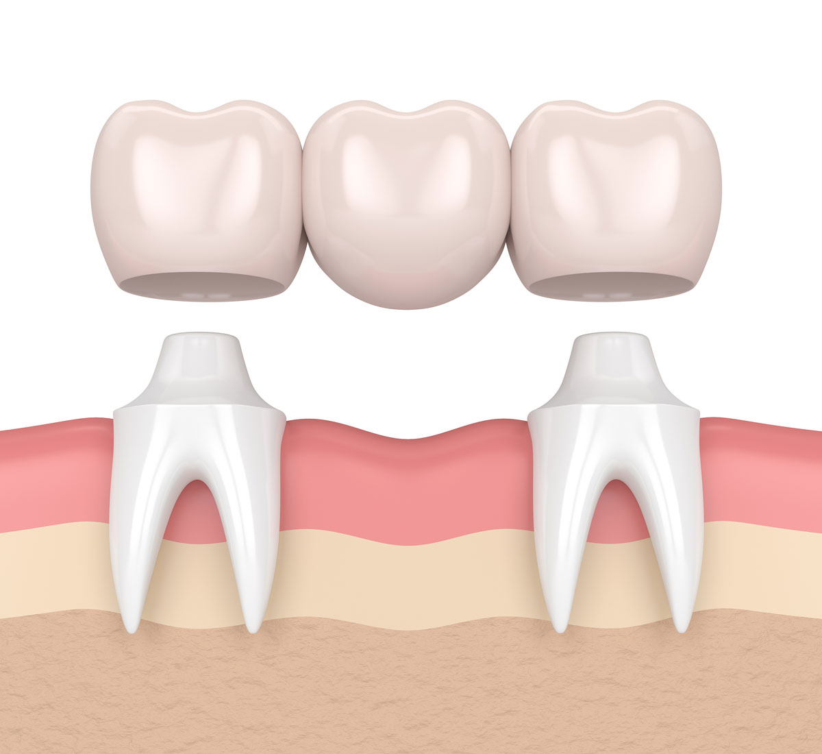Smile Mclean Dentistry
