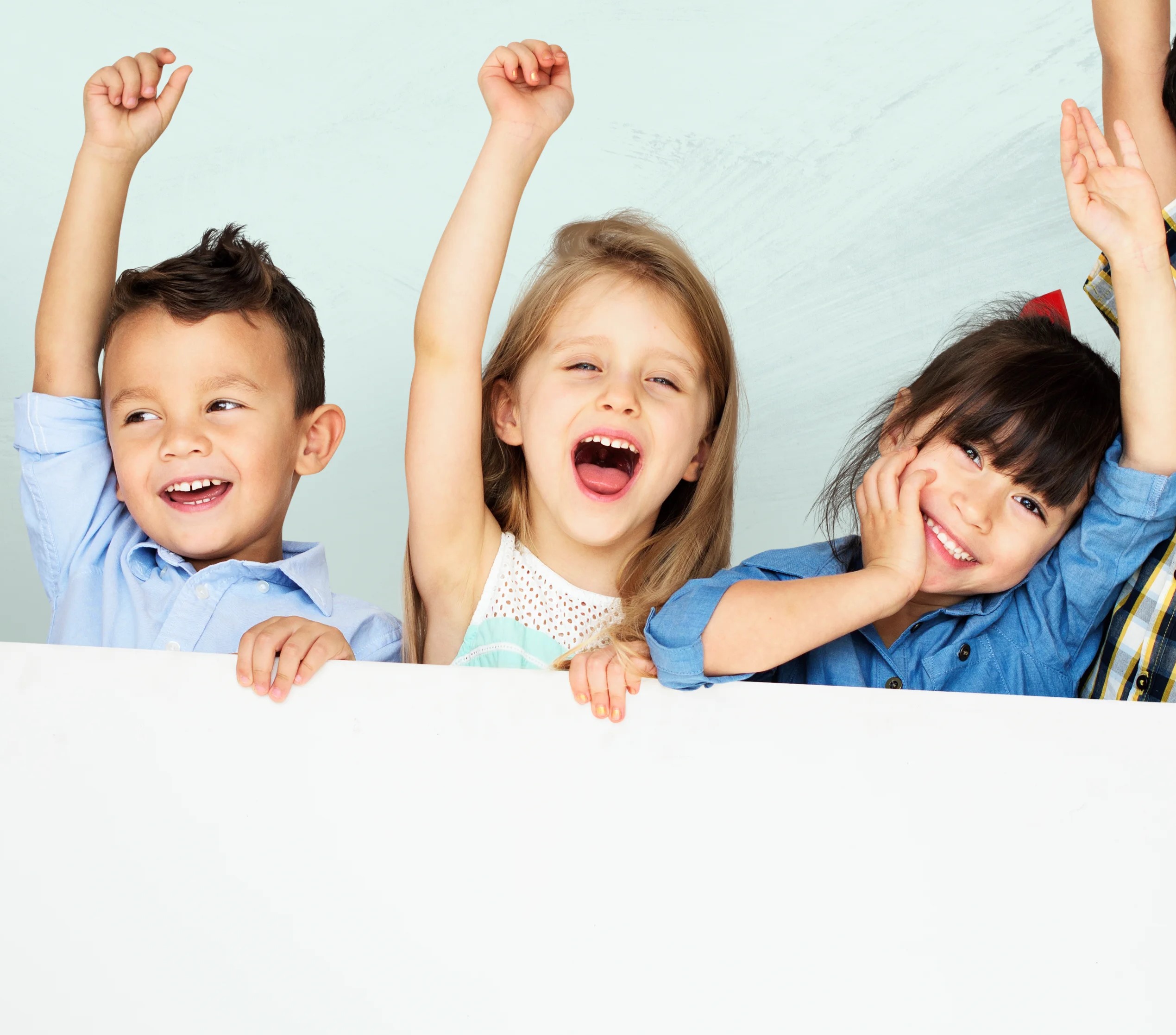 Smile Mclean Dentistry Smile Mclean Dentistry