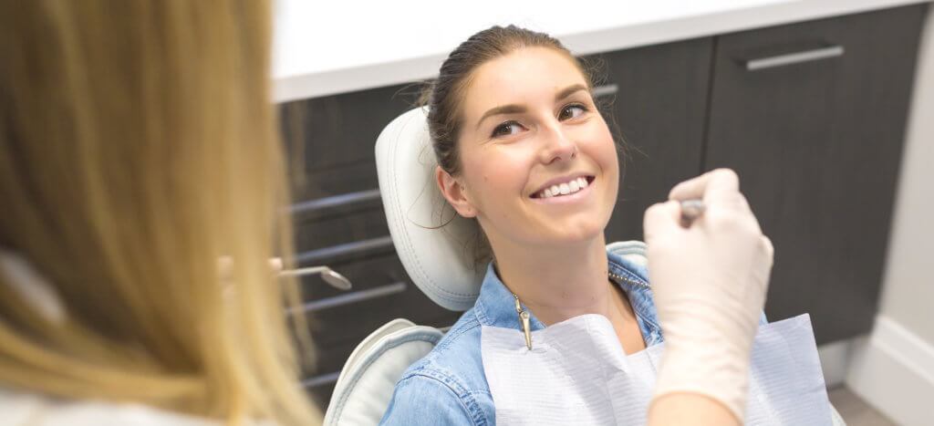 Smile Mclean Dentistry Smile Mclean Dentistry