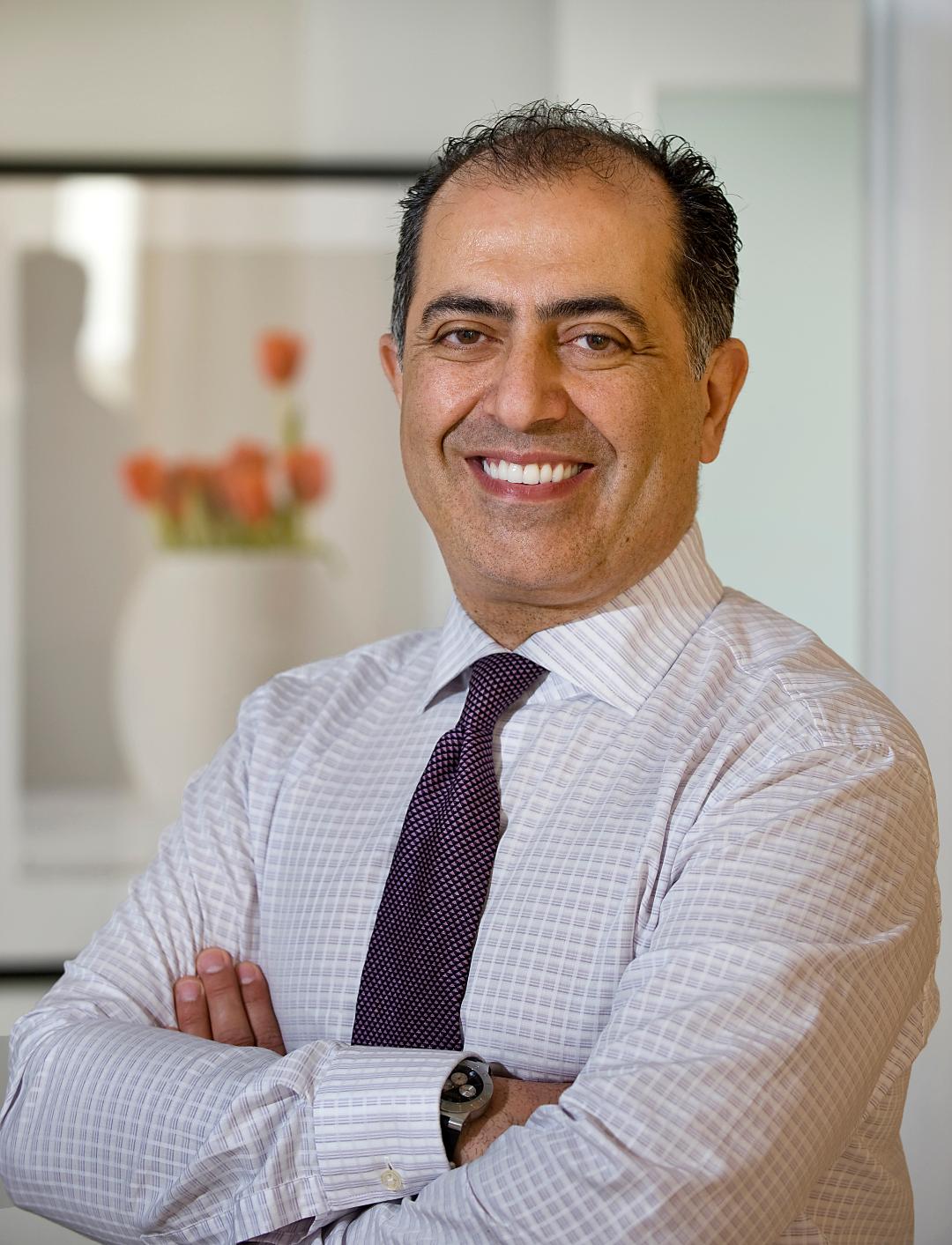 Smile Mclean Dentistry Smile Mclean Dentistry