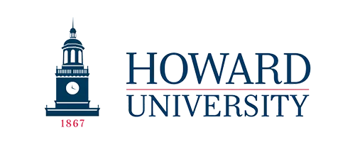 Smile Mclean Dentistry Smile Mclean Dentistry