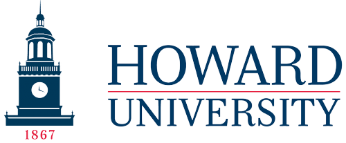 Smile Mclean Dentistry