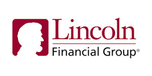 Lincoln-Financial