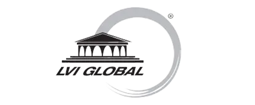 Smile Mclean Dentistry Smile Mclean Dentistry