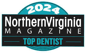 Smile Mclean Dentistry