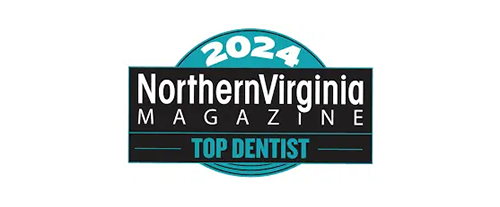 Smile Mclean Dentistry