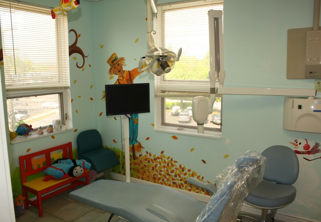 Smile Mclean Dentistry Smile Mclean Dentistry