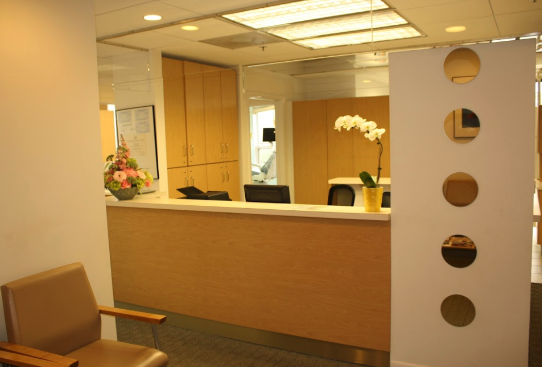 Smile Mclean Dentistry Smile Mclean Dentistry