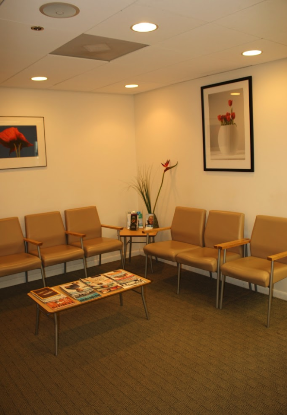 Smile Mclean Dentistry Smile Mclean Dentistry