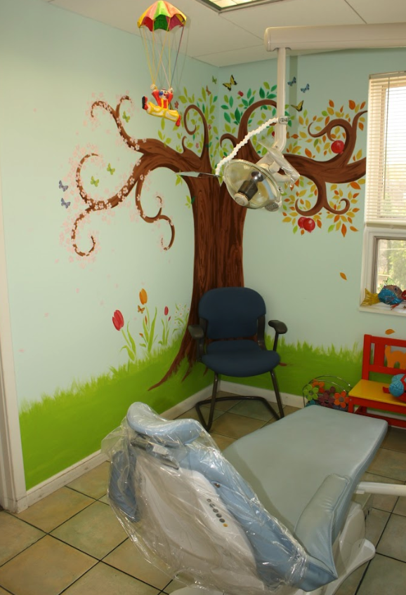 Smile Mclean Dentistry Smile Mclean Dentistry