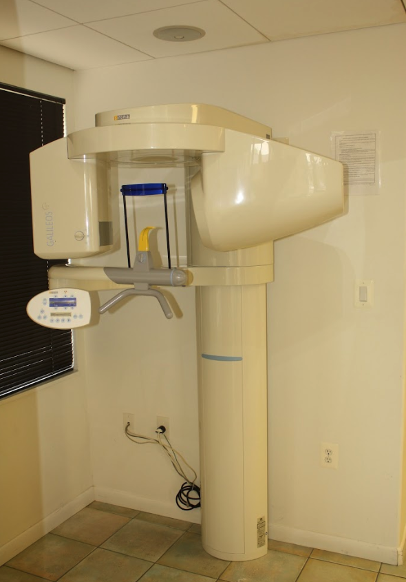 Smile Mclean Dentistry Smile Mclean Dentistry