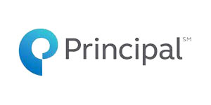principal-financial-nw