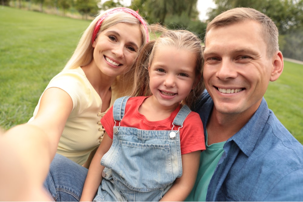 Smile Mclean Dentistry