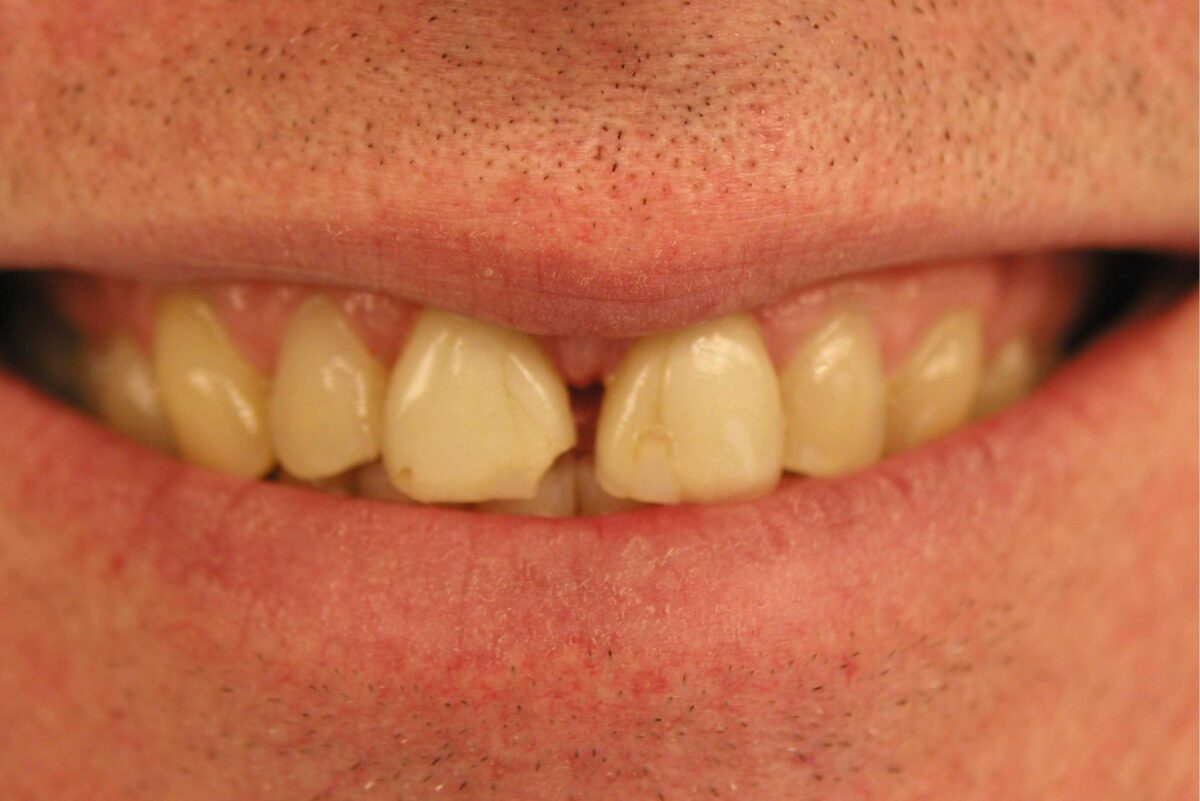 Smile Mclean Dentistry Smile Mclean Dentistry