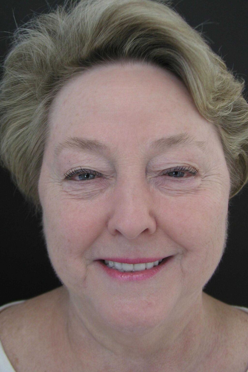 Smile Mclean Dentistry Smile Mclean Dentistry