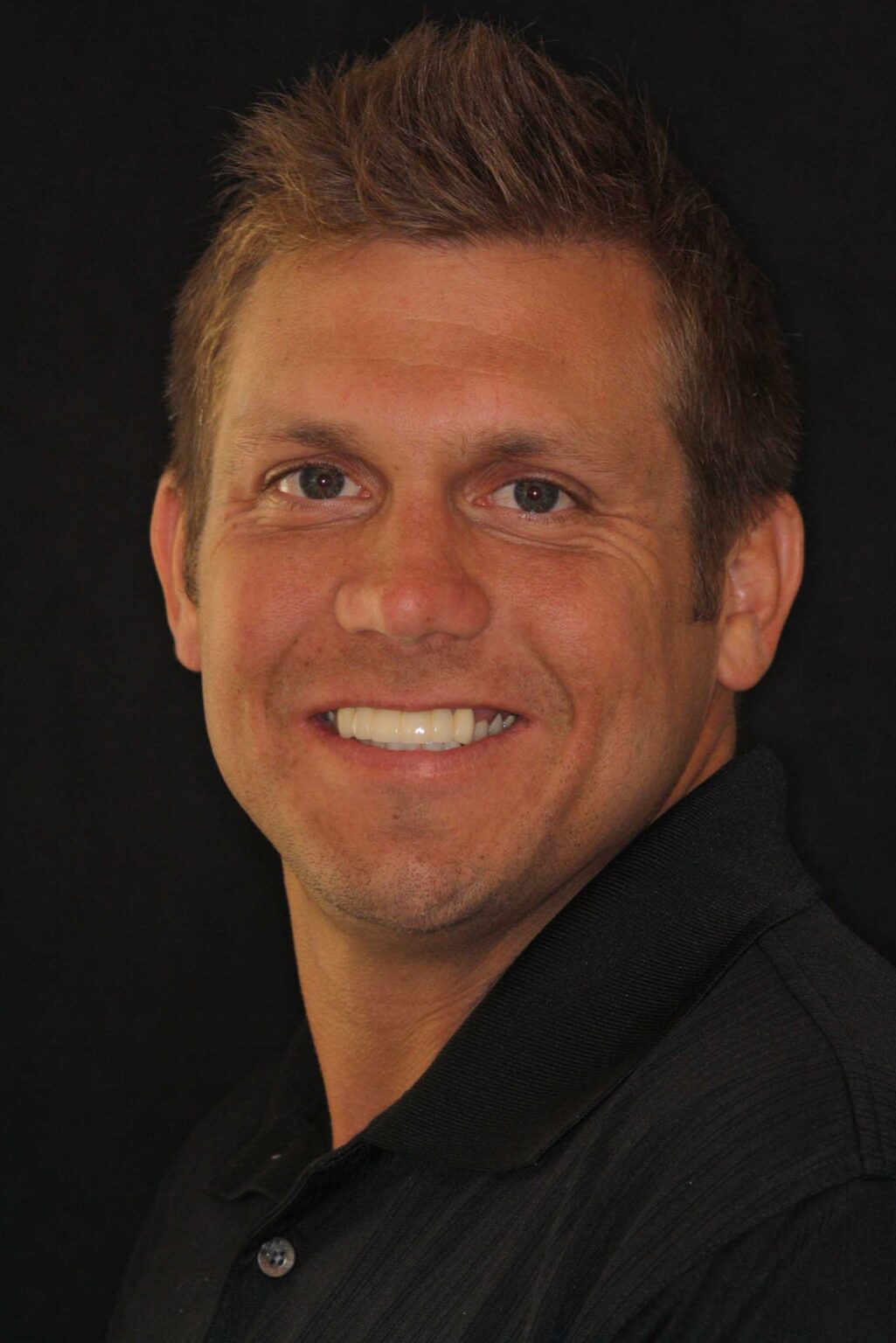 Smile Mclean Dentistry Smile Mclean Dentistry