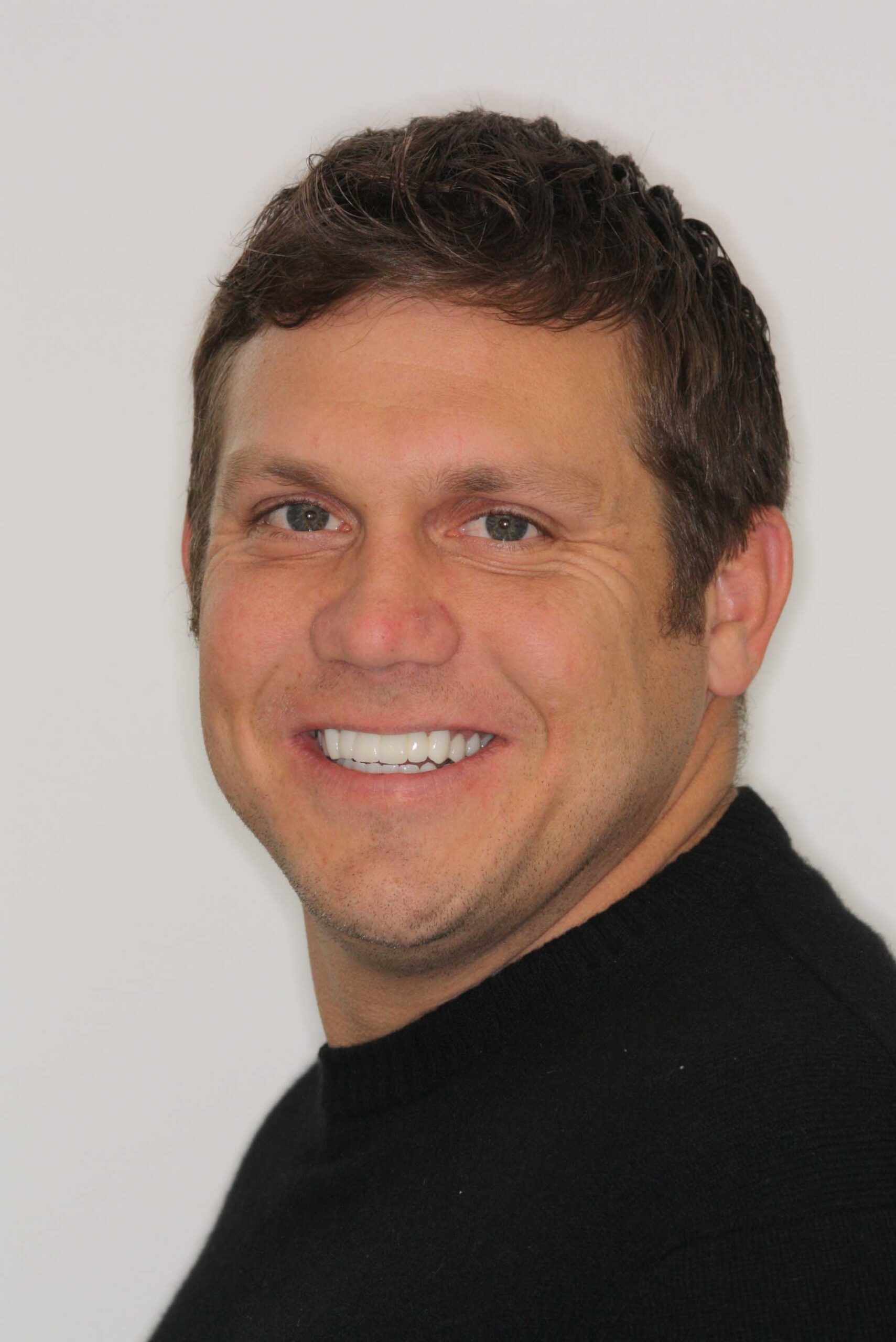 Smile Mclean Dentistry Smile Mclean Dentistry
