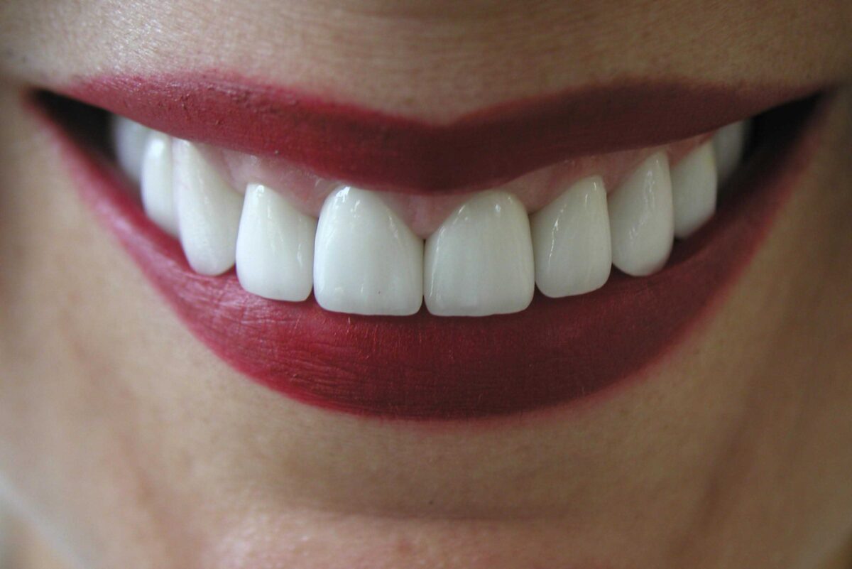 Smile Mclean Dentistry Smile Mclean Dentistry