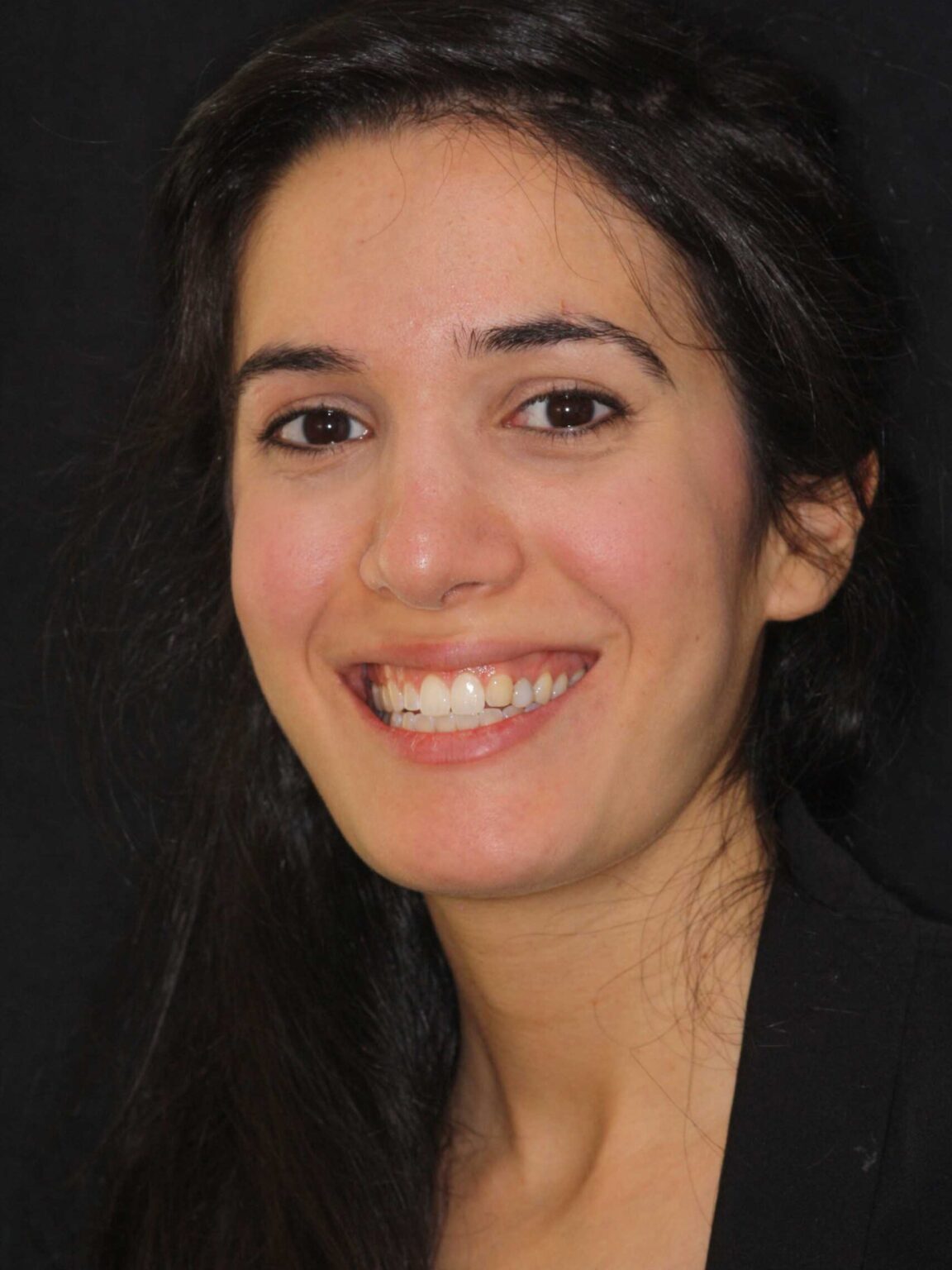 Smile Mclean Dentistry Smile Mclean Dentistry