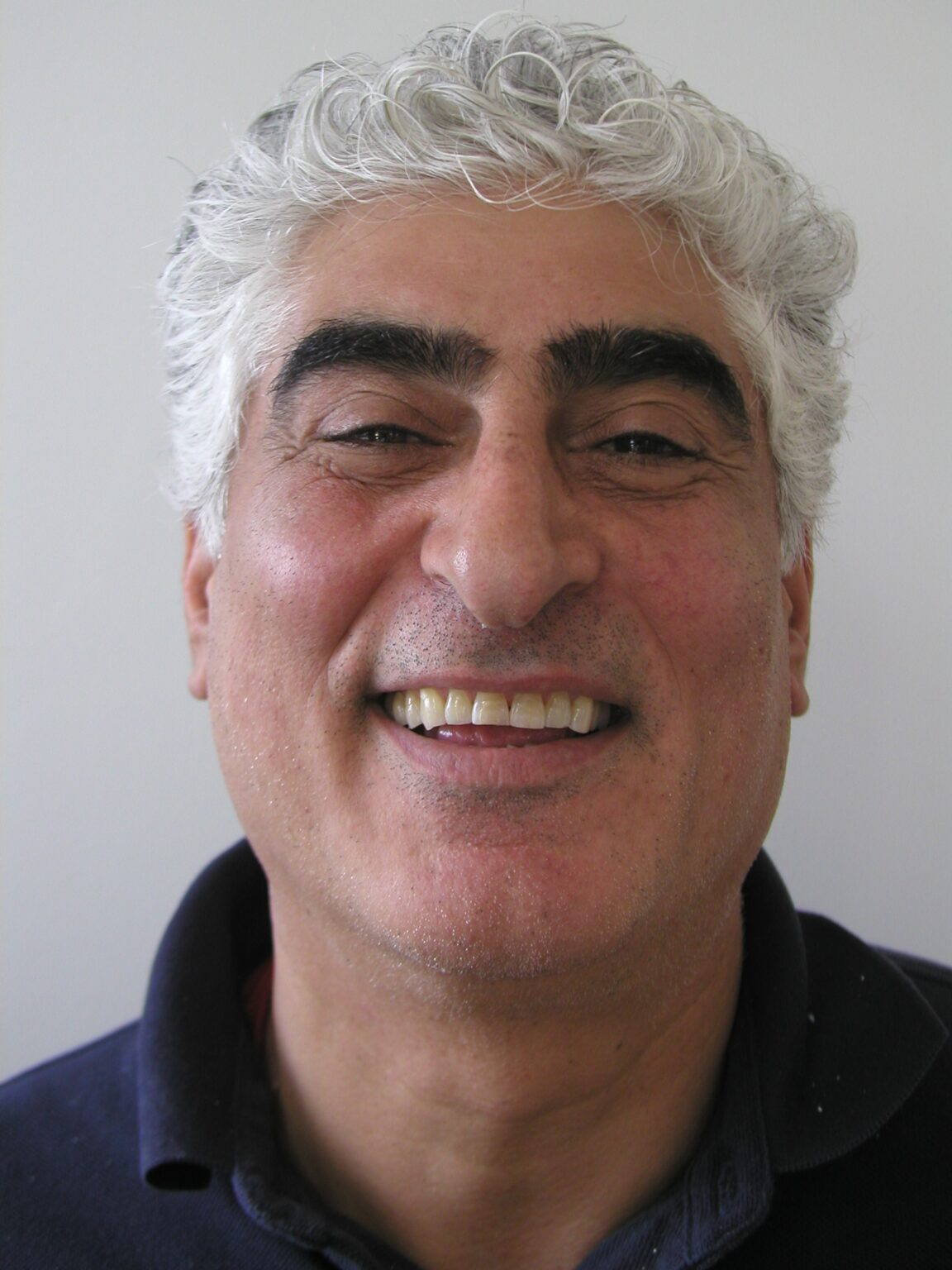 Smile Mclean Dentistry Smile Mclean Dentistry