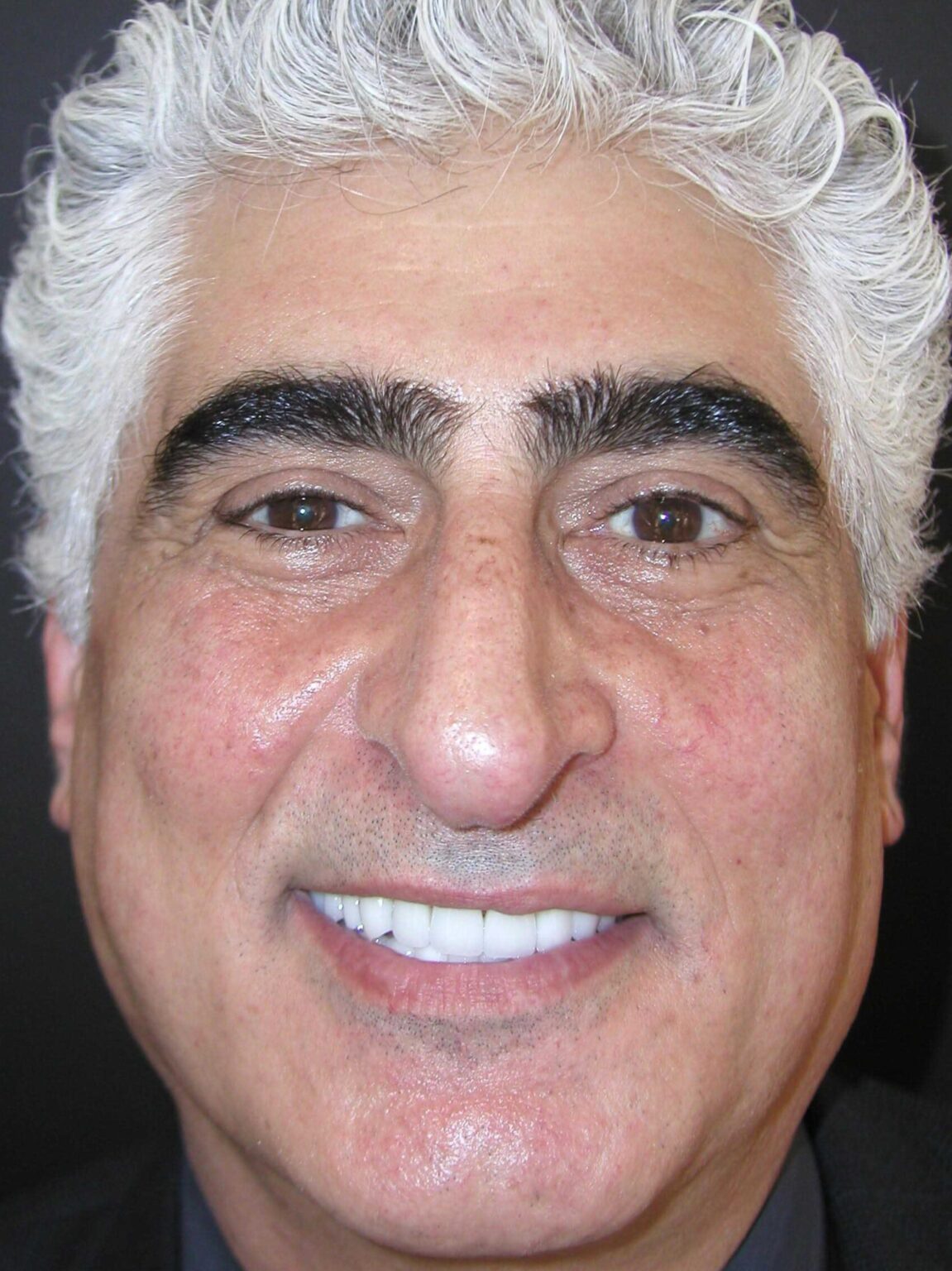 Smile Mclean Dentistry Smile Mclean Dentistry