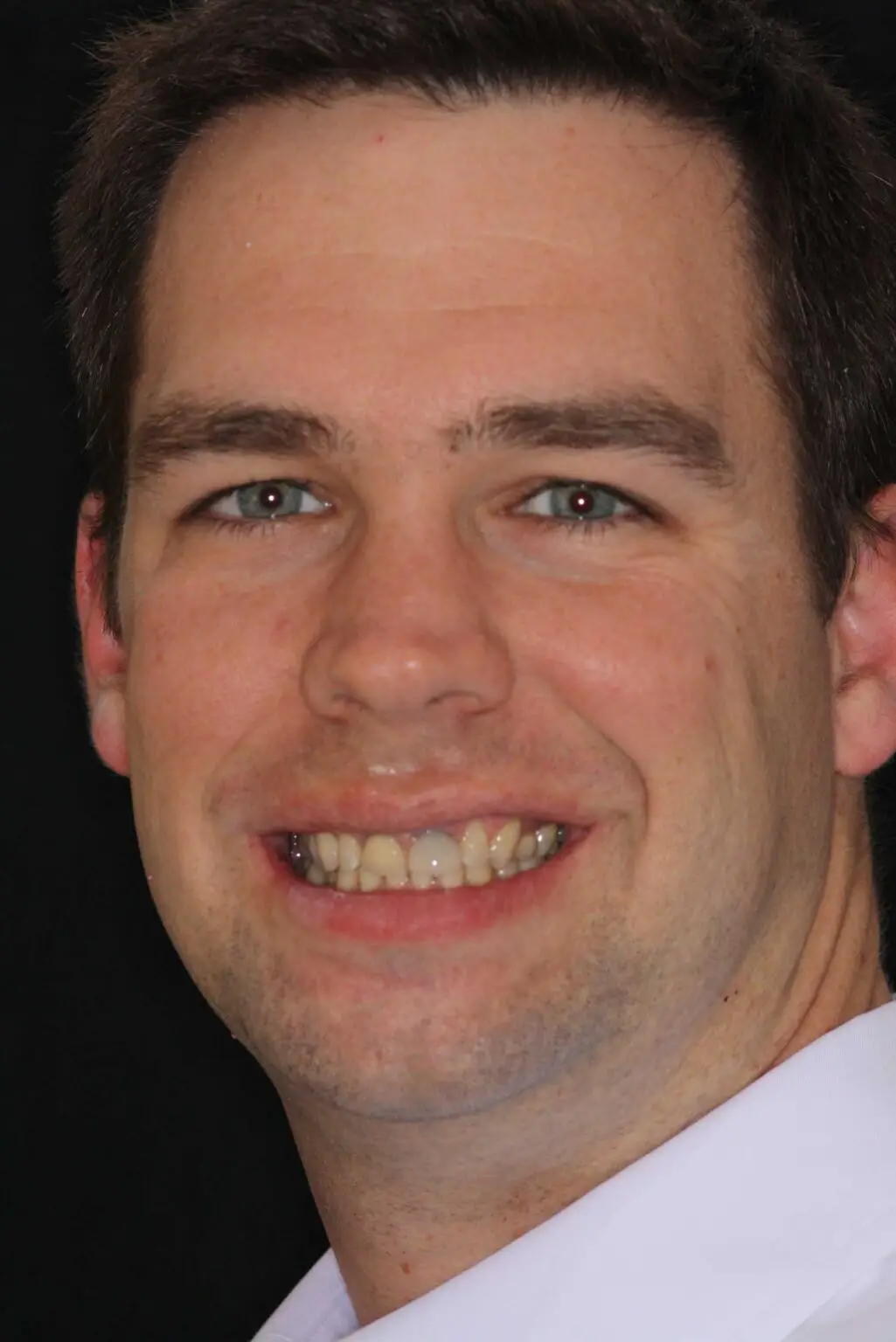 Smile Mclean Dentistry Smile Mclean Dentistry