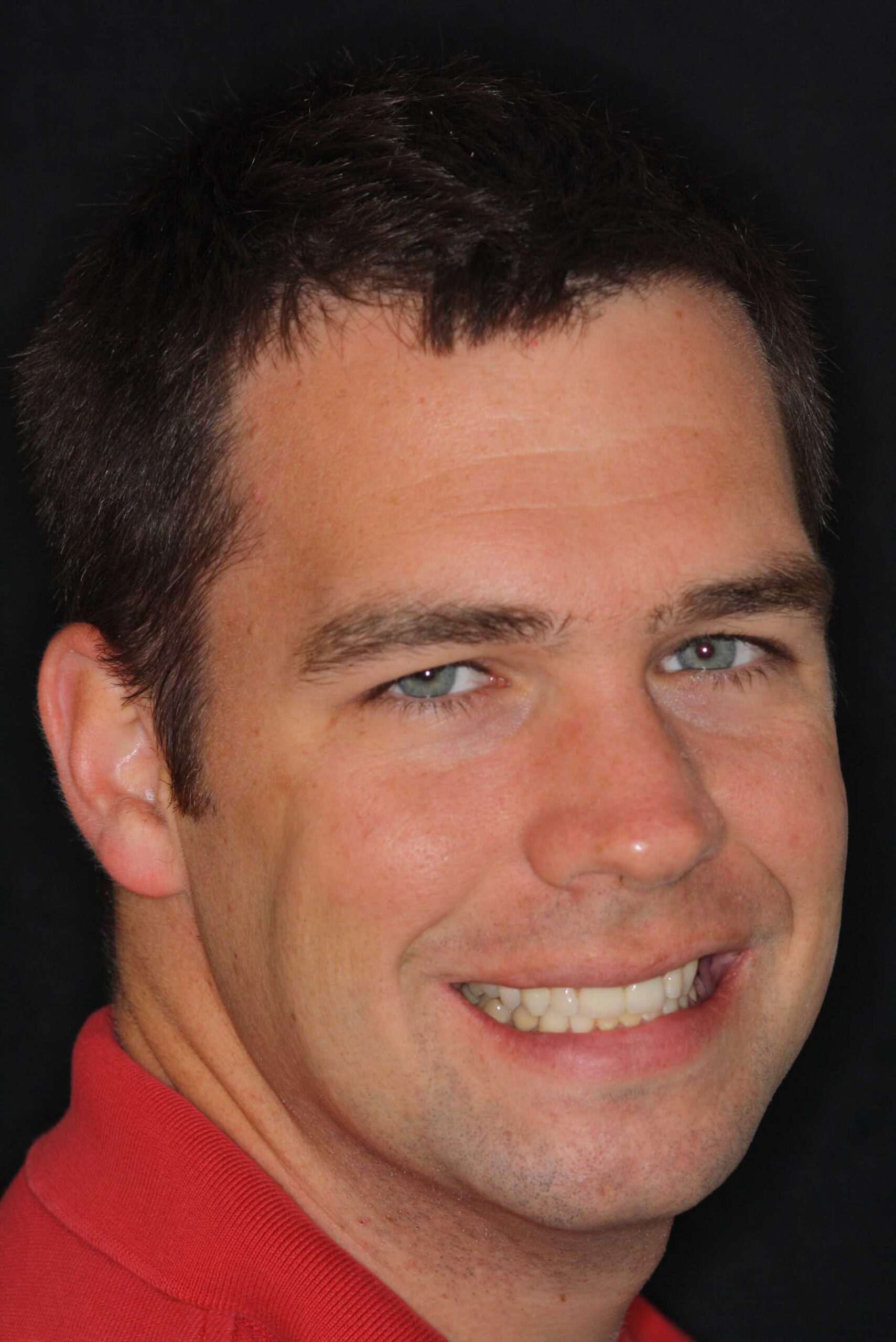 Smile Mclean Dentistry Smile Mclean Dentistry