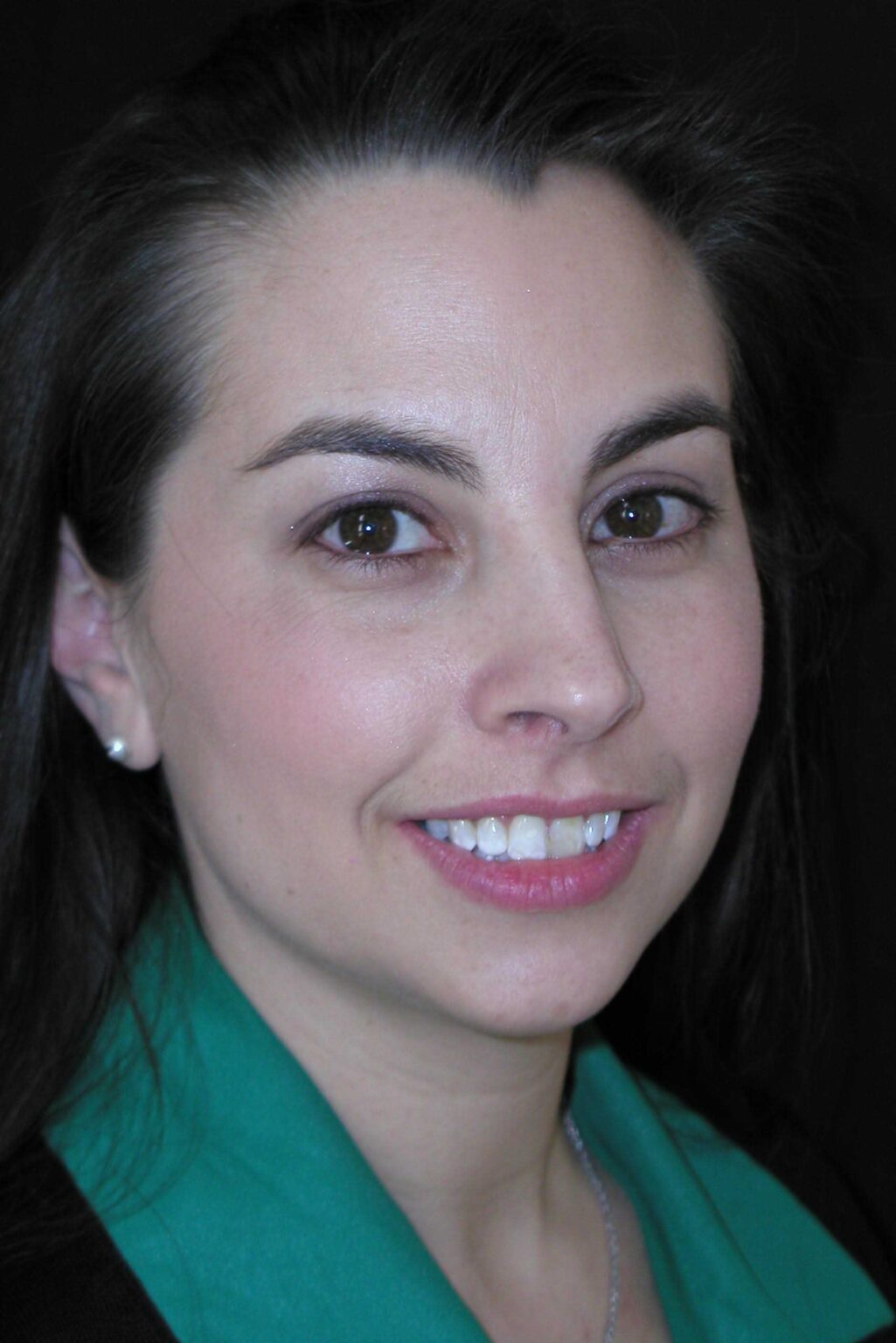 Smile Mclean Dentistry Smile Mclean Dentistry