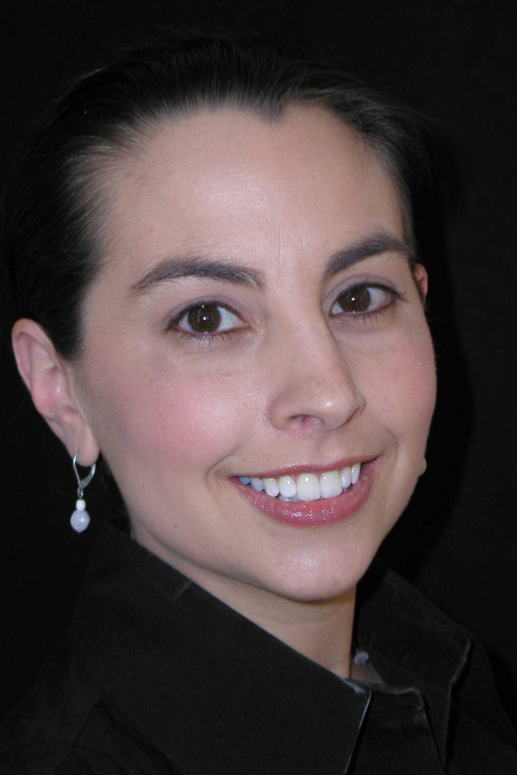 Smile Mclean Dentistry Smile Mclean Dentistry