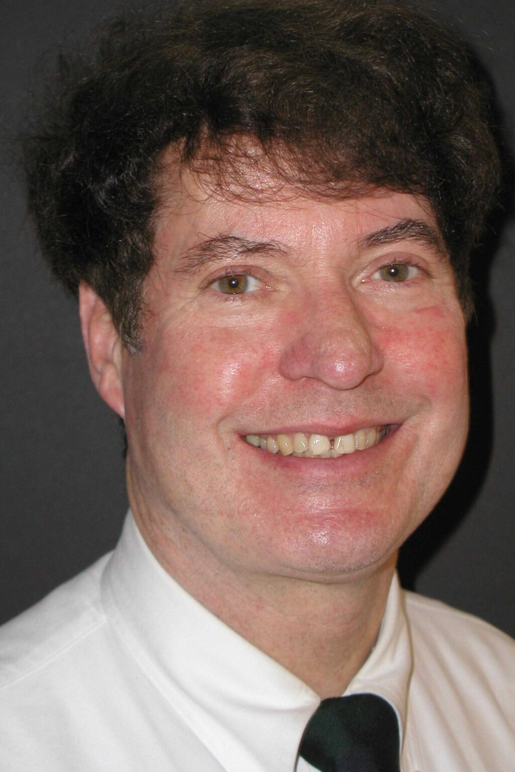 Smile Mclean Dentistry Smile Mclean Dentistry