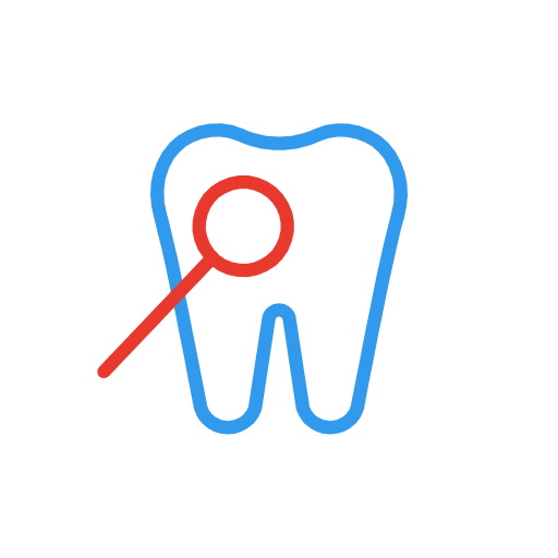 Smile Mclean Dentistry Smile Mclean Dentistry