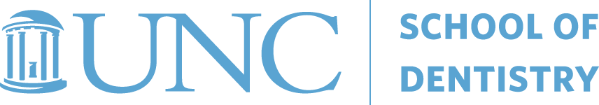 Smile Mclean Dentistry