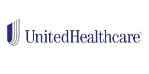 United-health