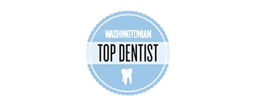 Smile Mclean Dentistry Smile Mclean Dentistry