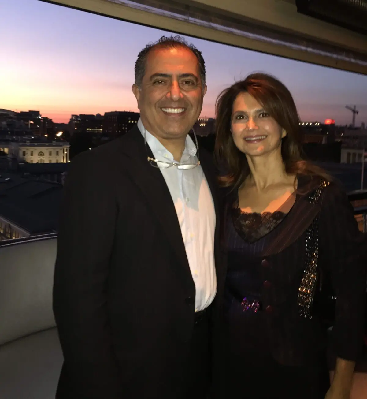 Smile Mclean Dentistry Smile Mclean Dentistry