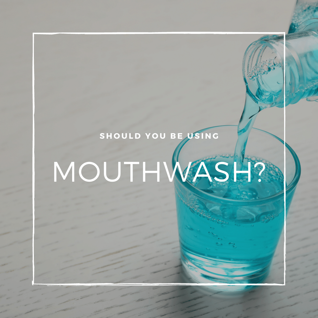 should-you-be-using-mouthwash-mclean-va-smile-mclean-dentistry